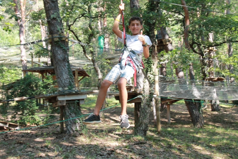 Village Camps International Summer Camp Ard&egrave;che, France 2019-07-26 https://www.villagecamps.com/journals_admin/images/643-23-23-07-2013.jpg lossless (64).jpg